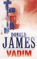 Vadim | 9999902232064 | James, Donald