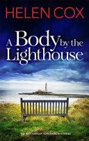 A Body by the Lighthouse | 9999903424734 | Helen Cox