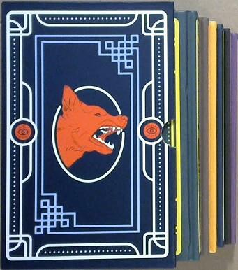H.P. Lovecraft Collection  | 9999903110644 | H.P. Lovecraft