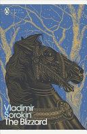 The Blizzard | 9999903368670 | Vladimir Sorokin