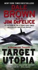 Target utopia | 9999902997055 | Brown, Dale