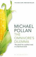 The Omnivore's Dilemma | 9999903517061 | Michael Pollan