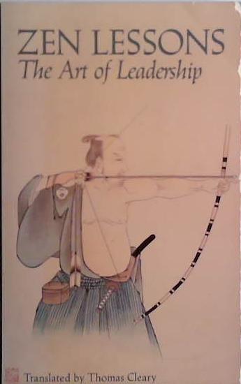 Zen Lessons | 9999903414131 | Thomas F. Cleary