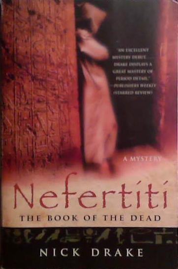 Nefertiti | 9999903526599 | Nick Drake