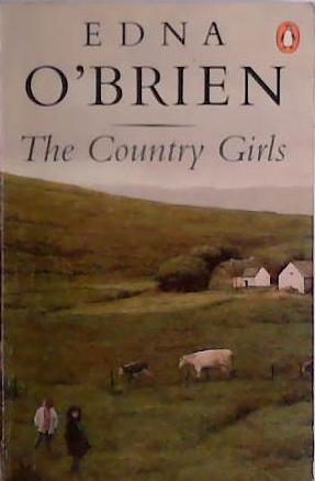 The country girls | 9999903416753 | Edna O?Brien