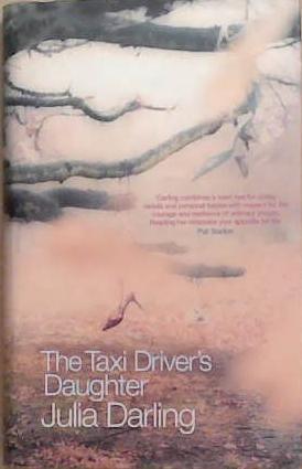 The Taxi Driver's Daughter | 9999903305996 | Julia Darling