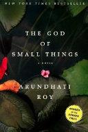 The God of Small Things | 9999903529064 | Roy, Arundhati