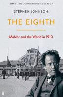 The Eighth | 9999903385196 | Stephen Johnson