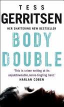 Body Double | 9999903518242 | Tess Gerritsen