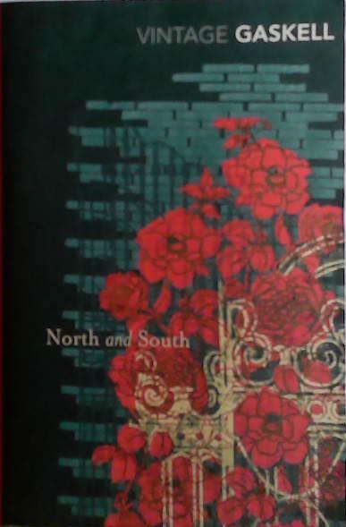North and South | 9999903529231 | Elizabeth Gaskell