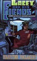 Lacey and His Friends | 9999902866320 | David Drake
