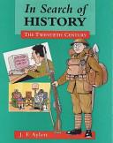 In Search of History | 9999903338819 | J. F. Aylett