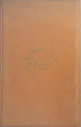 Prehistoric Painting | 9999903339977 | Raoul-Jean Moulin