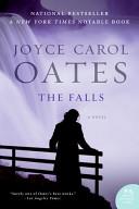 The Falls | 9999903371700 | Joyce Carol Oates