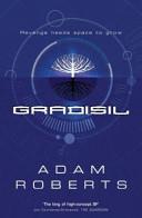 Gradisil | 9999903315049 | Adam Roberts