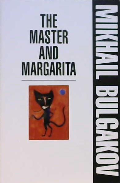 The Master and Margarita | 9999903340843 | Bulgakov, Mikhail