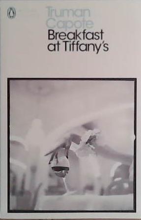 Breakfast at Tiffany's | 9780141182797 | Capote, Truman