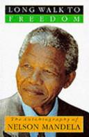Long Walk to Freedom | 9999903282310 | Nelson Mandela