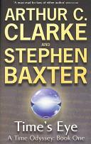 A Time's Eye (A Time Odyssey) | 9999903446613 | Clarke, Arthur C.