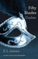 Fifty Shades Darker | 9999903304364 | E L James,