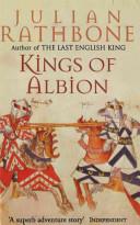 Kings of Albion | 9999903307648 | Rathbone, Julian