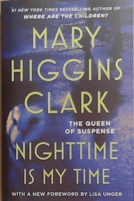 Nighttime is My Time | 9999903366065 | Mary Higgins Clark