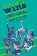 Everybody Wins | 9999902794166 | Jeffrey Sobel