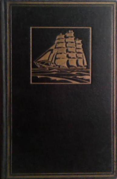 Fifty Great Sea Stories | 9999903524687