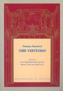 The Virtuoso | 9999902855867 | Shadwell