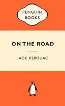 On the Road | 9999903370857 | Jack Kerouac