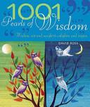 1001 Pearls of Wisdom | 9999903411451 | David Ross