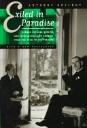 Exiled in Paradise | 9999903369851 | Anthony Heilbut