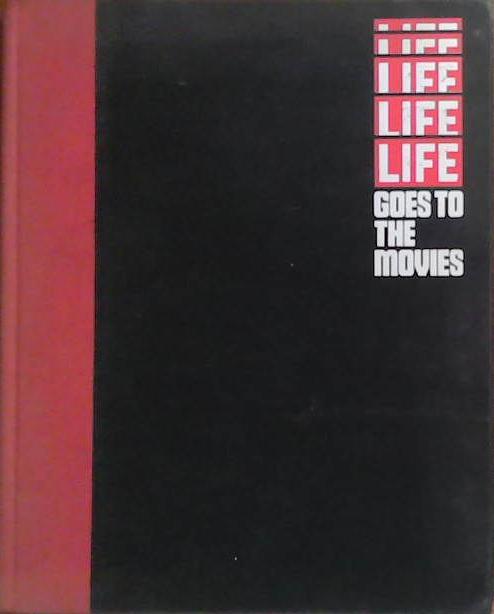 Life Goes to the Movies | 9999903397380