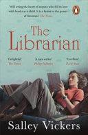 The Librarian | 9999903466215 | Salley Vickers