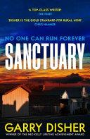 Sanctuary | 9999903325437 | Garry Disher