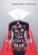 The Handmaid's Tale | 9999903116622 | Atwood, Margaret