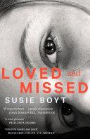 Loved and Missed | 9999903319122 | Susie Boyt