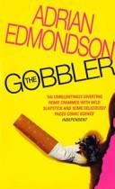 The Gobbler | 9999902959374 | Edmondson, Adrian