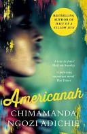 Americanah | 9999903343967 | Chimamanda Ngozi Adichie