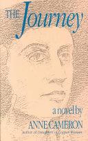 The Journey | 9999902610817 | Anne Cameron