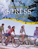 Comprehensive Stress Management | 9999903514435 | Jerrold S. Greenberg