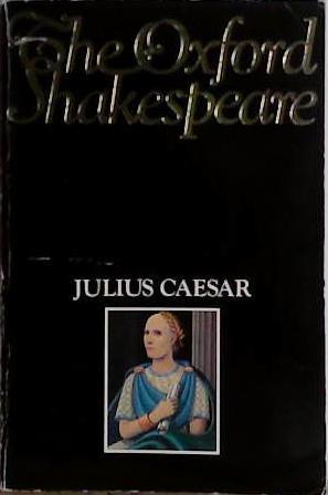 Julius Caesar | 9999903446231 | William Shakespeare