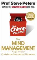 The Chimp Paradox | 9999903404149 | Steve Peters