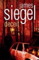 Deceit | 9999903427391 | James Siegel