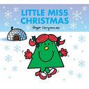 Little Miss Christmas | 9999903405382 | Hargreaves, Roger