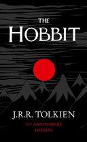 The Hobbit, Or, There and Back Again | 9999903410423 | J. R. R. Tolkien John Ronald Reuel Tolkien