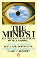 The Mind's I | 9999903369820 | Douglas R. Hofstadter Daniel Clement Dennett