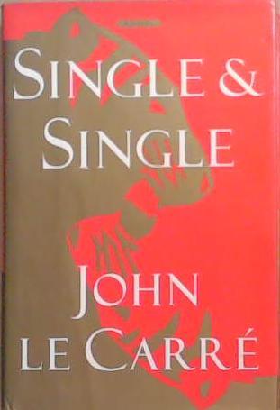 Single & single | 9999903353799 | John Le Carre