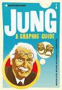 Introducing Jung | 9999903341550 | Hyde, Maggie;  Mc Guiness, Michael & Pugh, Oliver