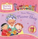 Rosa Bloom's Flower Shop | 9999903405832 | Vivian French Joanne Partis